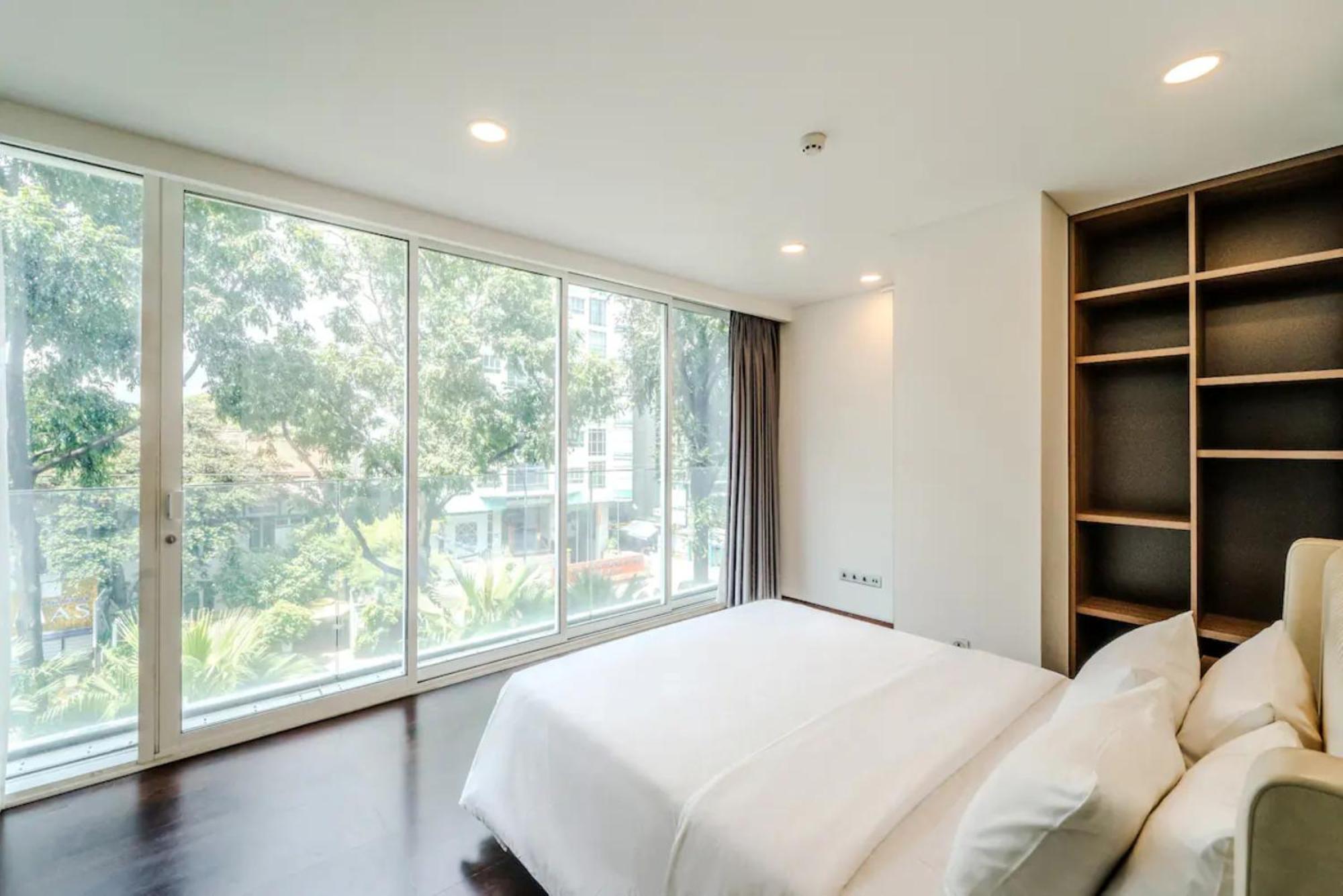 The Serenity Sky D3 TP. Hồ Chí Minh